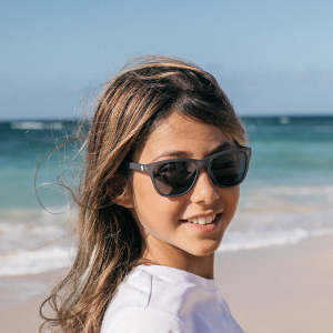 Lifestyle Photography 3